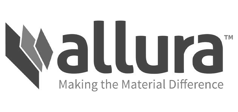 Allura