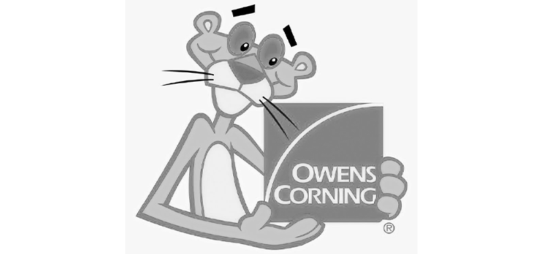 Owens Corning